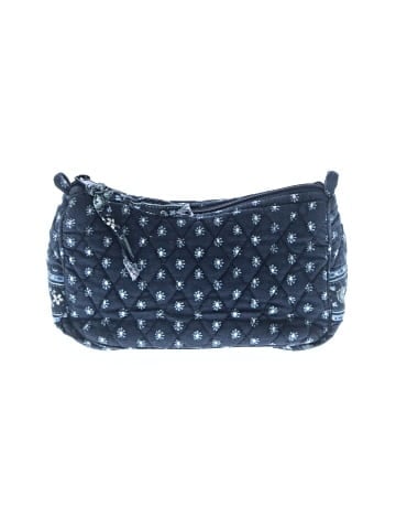 Vera Bradley Makeup Bag (view 1)