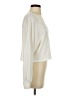 Lulus Ivory Pullover Sweater Size S - photo 4