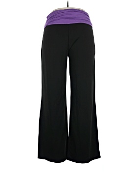 Assorted Brands Active Pants