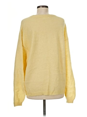 American Vintage Pullover Sweater (view 2)