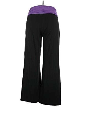 Assorted Brands Active Pants (view 2)
