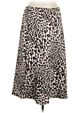 Express Casual Skirt (view 1)