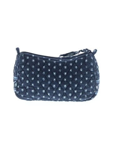Vera Bradley Makeup Bag (view 2)