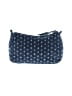 Vera Bradley Blue Makeup Bag One size - photo 2