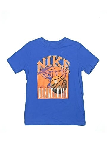 Nike Short Sleeve T-Shirt (view 1)