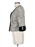 The Limited Gray Blazer Size S - photo 5