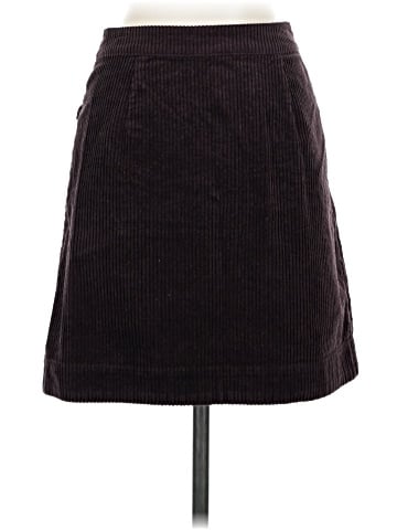 Ann Taylor LOFT Outlet Casual Skirt (view 2)