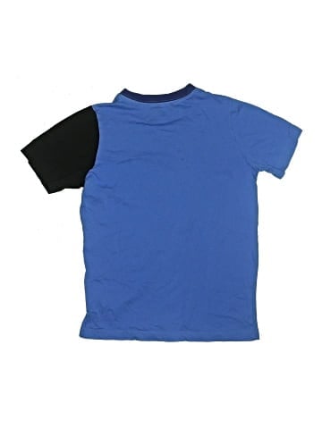 Nike Short Sleeve T-Shirt (view 2)