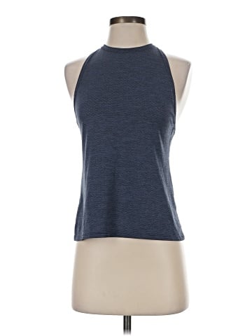 Outdoor Voices Sleeveless T-Shirt (view 1)