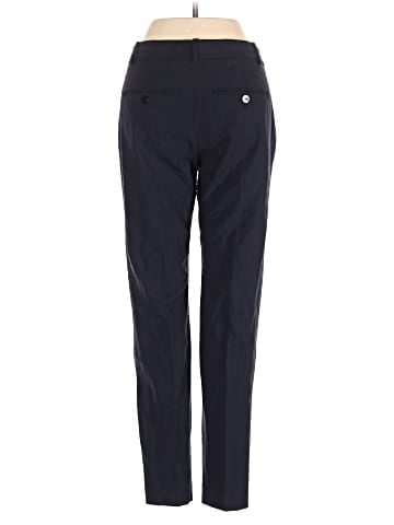 Theory Dress Pants (view 2)