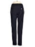 Theory Solid Blue Dress Pants Size 00 - photo 2