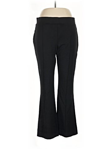 Counterparts Dress Pants (view 1)