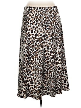 Express Casual Skirt (view 2)