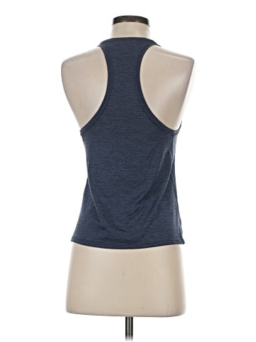 Outdoor Voices Sleeveless T-Shirt (view 2)