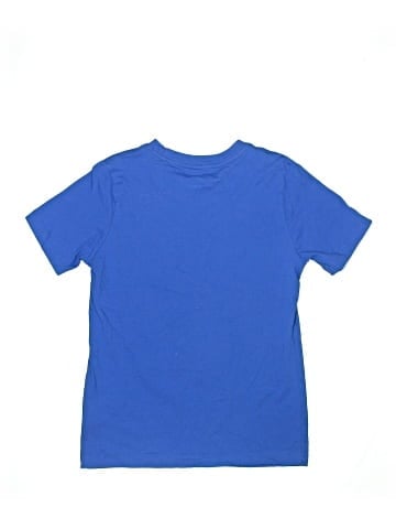 Nike Short Sleeve T-Shirt (view 2)