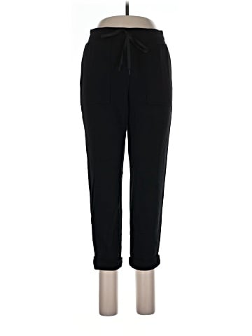 Unbranded Casual Pants (view 1)