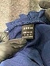 Shein Blue Casual Dress Size S - photo 7