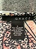 Grace Ivory 3/4 Sleeve T-Shirt Size S - photo 7