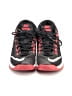 Nike Red Sneakers Size 2 1/2 (youth) - photo 2