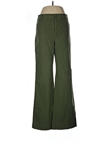 J.Crew Factory Store Dress Pants (view 1)