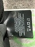 Tahari Solid Black Active Pants Size 10 - photo 8