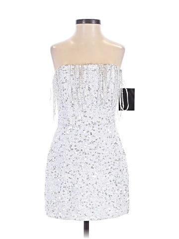 retrofête Cocktail Dress (view 1)