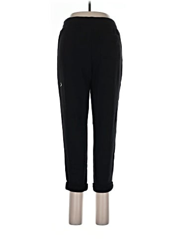 Unbranded Casual Pants (view 2)