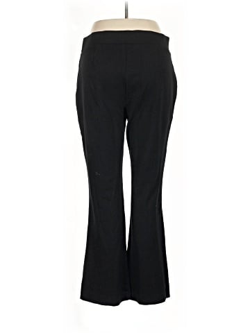 Counterparts Dress Pants (view 2)