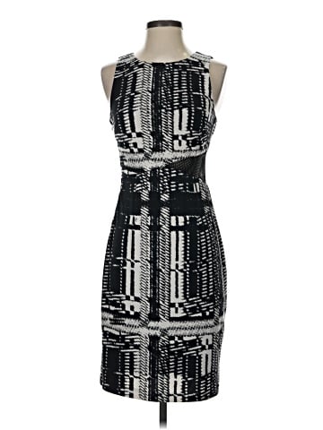 Trina Turk Cocktail Dress (view 1)