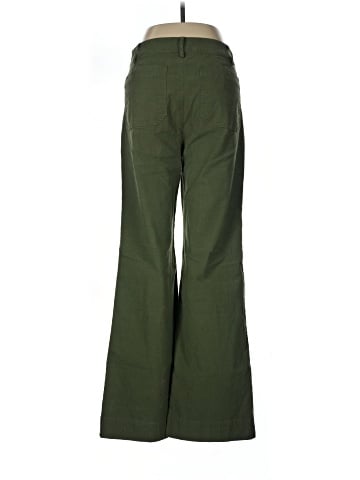 J.Crew Factory Store Dress Pants (view 2)