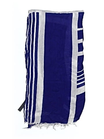 Express Scarf (view 2)