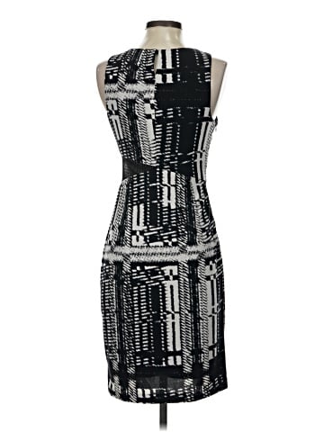 Trina Turk Cocktail Dress (view 2)