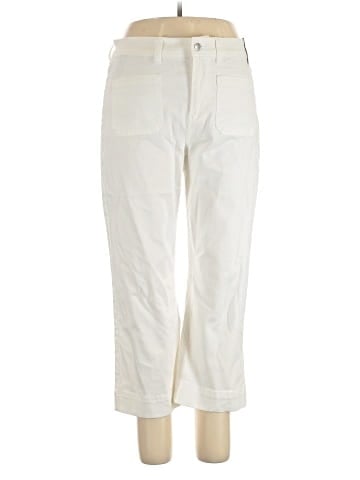Buffalo by David Bitton Casual Pants (view 1)