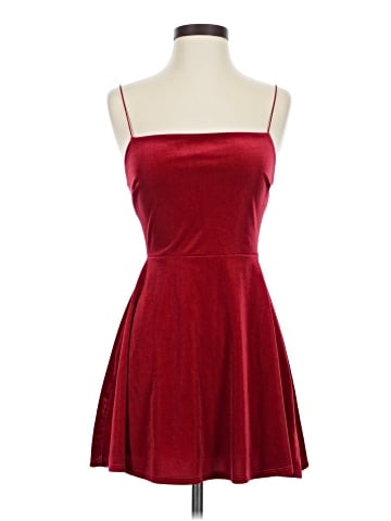 Urban Outfitters Cocktail Dress (view 1)
