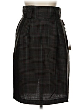 Stringbean Casual Skirt (view 1)