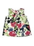 Tea Green Dress Size S (kids) - photo 1
