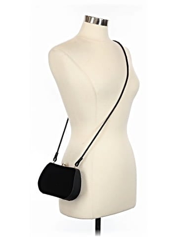 Neiman Marcus Clutch (view 2)