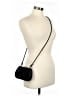 Neiman Marcus Solid Black Clutch One size - photo 2
