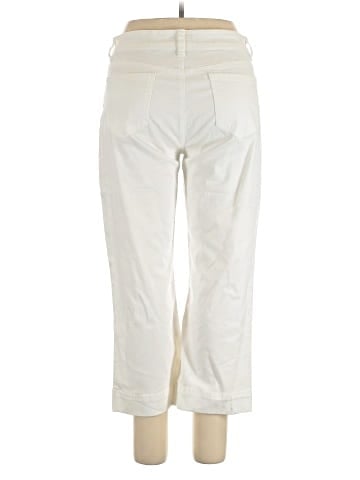 Buffalo by David Bitton Casual Pants (view 2)