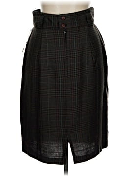 Stringbean Casual Skirt (view 2)