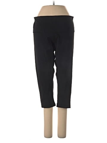 Lululemon Athletica Active Pants (view 1)