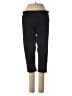 Lululemon Athletica Solid Black Active Pants Size 10 - photo 1