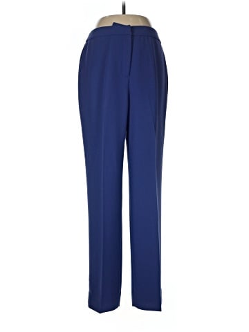 Jones New York Dress Pants (view 1)