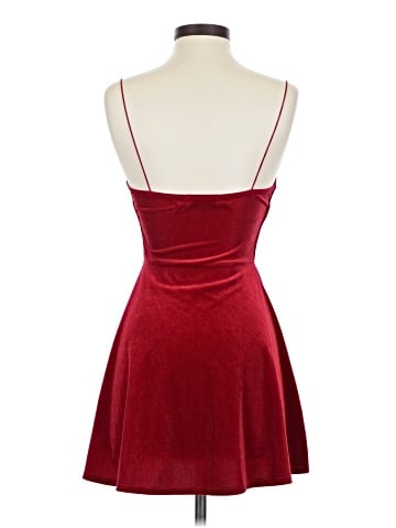 Urban Outfitters Cocktail Dress (view 2)