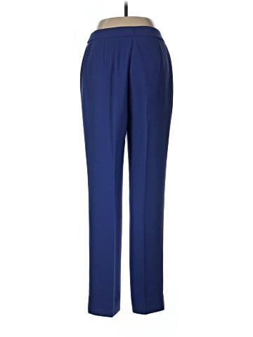 Jones New York Dress Pants (view 2)