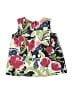 Tea Green Dress Size S (kids) - photo 2