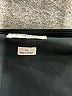 Aritzia Black Bodysuit Size M - photo 3