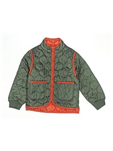 Free Assembly Jacket (view 1)