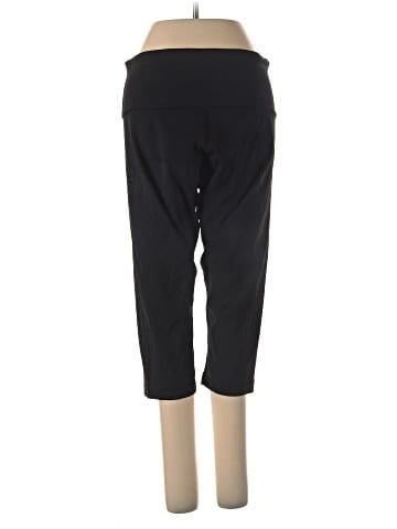 Lululemon Athletica Active Pants (view 2)