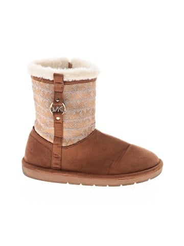 MICHAEL Michael Kors Boots (view 1)